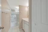 2515 1st Court 412 - Photo 21