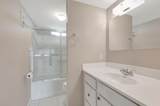 2515 1st Court 412 - Photo 22