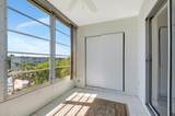 2515 1st Court 412 - Photo 25