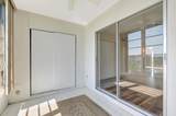 2515 1st Court 412 - Photo 26