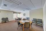 2515 1st Court 412 - Photo 29