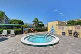 2515 1st Court 412 - Photo 31
