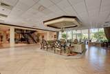 2515 1st Court 412 - Photo 35