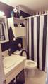 2880 Lake Osborne Drive - Photo 10