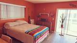 2880 Lake Osborne Drive - Photo 11