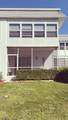 2880 Lake Osborne Drive - Photo 14