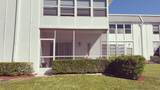 2880 Lake Osborne Drive - Photo 15