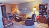2880 Lake Osborne Drive - Photo 2
