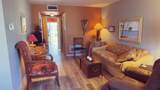 2880 Lake Osborne Drive - Photo 3