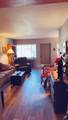 2880 Lake Osborne Drive - Photo 4