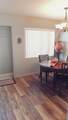 2880 Lake Osborne Drive - Photo 5