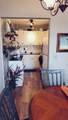 2880 Lake Osborne Drive - Photo 6