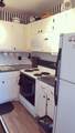 2880 Lake Osborne Drive - Photo 7