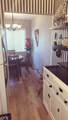 2880 Lake Osborne Drive - Photo 8