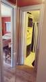 2880 Lake Osborne Drive - Photo 9
