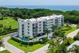 601 Ocean Boulevard - Photo 1
