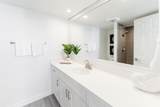 601 Ocean Boulevard - Photo 2