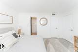 601 Ocean Boulevard - Photo 3