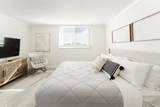 601 Ocean Boulevard - Photo 4