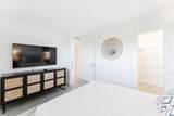 601 Ocean Boulevard - Photo 5
