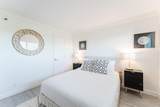 601 Ocean Boulevard - Photo 6