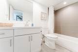 601 Ocean Boulevard - Photo 8