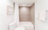 601 Ocean Boulevard - Photo 9