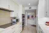 100 Lakeshore Drive - Photo 13