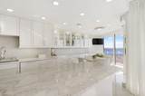100 Lakeshore Drive - Photo 15
