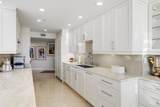 100 Lakeshore Drive - Photo 17