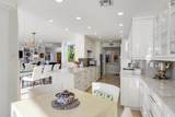 100 Lakeshore Drive - Photo 18