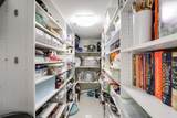 100 Lakeshore Drive - Photo 19