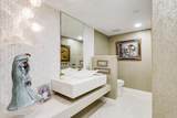 100 Lakeshore Drive - Photo 21