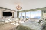 100 Lakeshore Drive - Photo 23