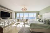 100 Lakeshore Drive - Photo 24