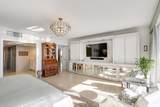 100 Lakeshore Drive - Photo 25