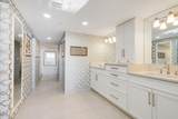 100 Lakeshore Drive - Photo 26