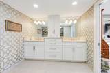 100 Lakeshore Drive - Photo 28