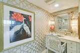 100 Lakeshore Drive - Photo 31