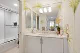 100 Lakeshore Drive - Photo 36