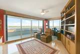 100 Lakeshore Drive - Photo 37