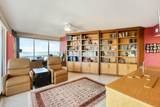 100 Lakeshore Drive - Photo 38