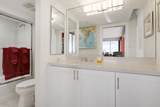 100 Lakeshore Drive - Photo 39