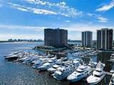 100 Lakeshore Drive - Photo 43