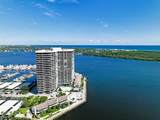 100 Lakeshore Drive - Photo 44
