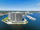 100 Lakeshore Drive - Photo 45