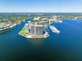 100 Lakeshore Drive - Photo 46