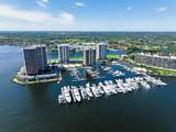 100 Lakeshore Drive - Photo 47