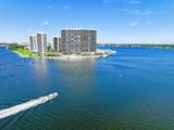 100 Lakeshore Drive - Photo 48