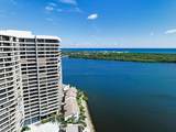 100 Lakeshore Drive - Photo 49